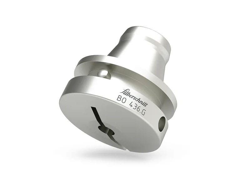Soporte cónico 436.G BO436 G PF1 2D