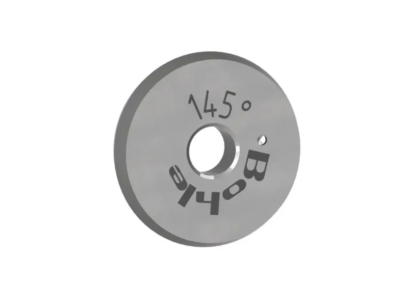 BO 03A145I PF1 A