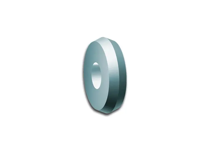 BO 12A000 PF1 C