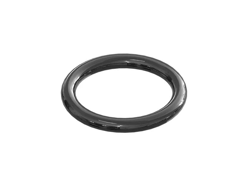 O-ring BO 439.16 BO 439 005 pf1 A