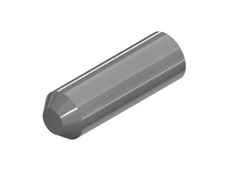 EJE RULINA SILBERSCHNITT METAL DURO BO 496 138F pf1 a