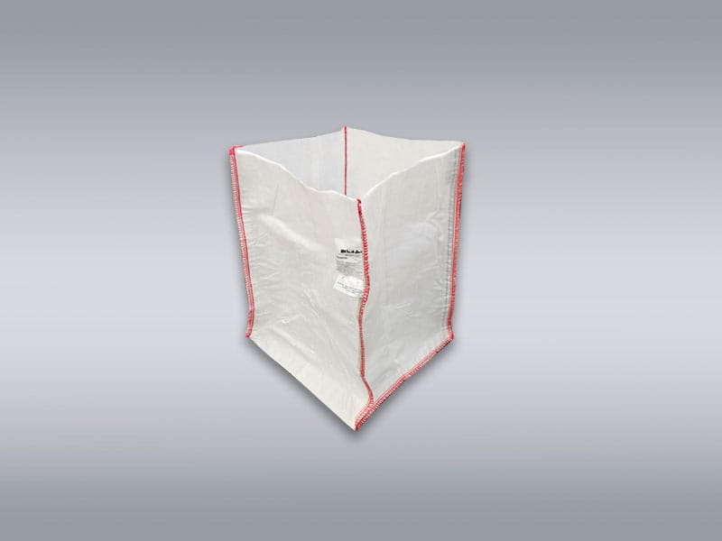 BOLSA FILTRO SEDIMENTOR Bolsa filtro Sedimentor 03