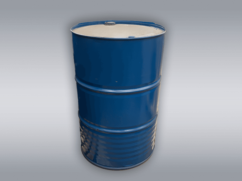 LIQUIDO REFRIGERANTE IMG 1446b