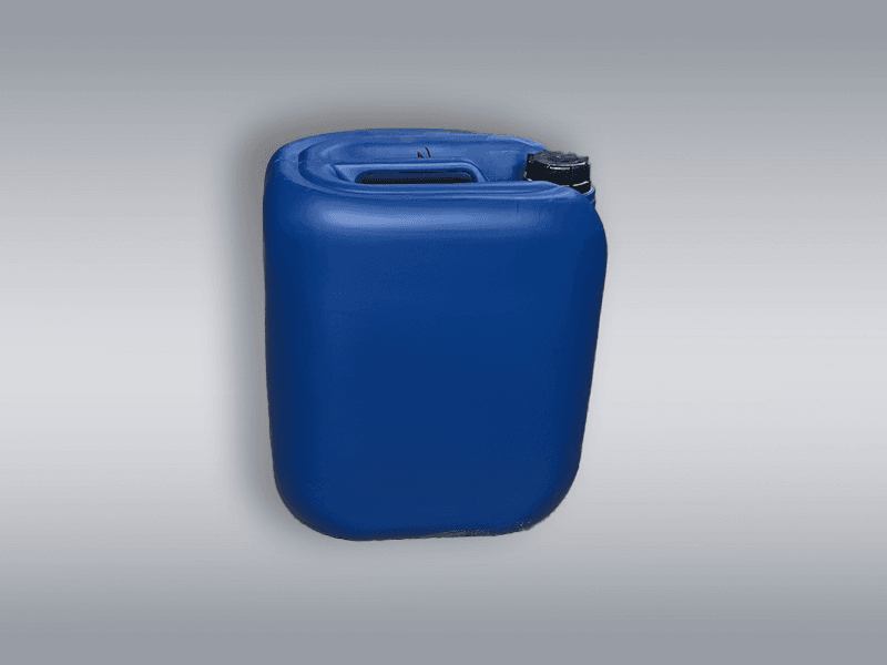 Solvente para Polisulfuro IMG 1449c