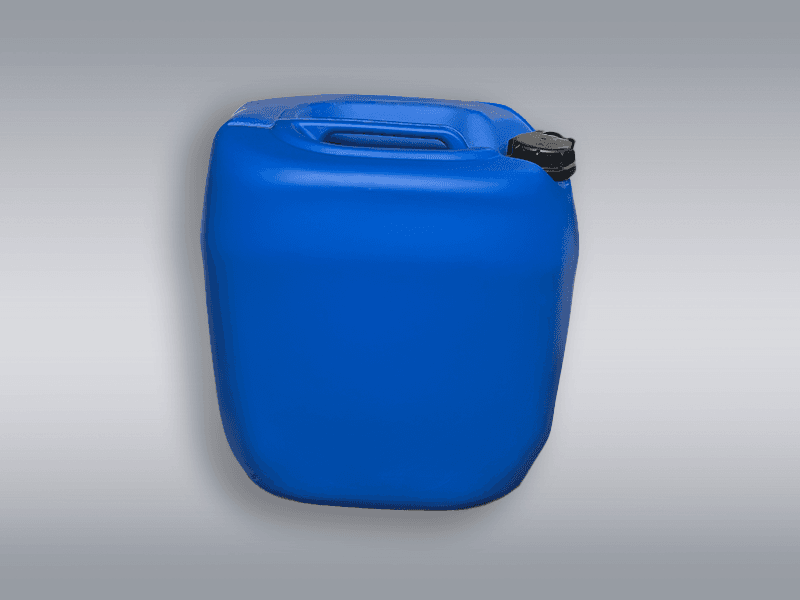 Solvente para Silicón IMG 1450b