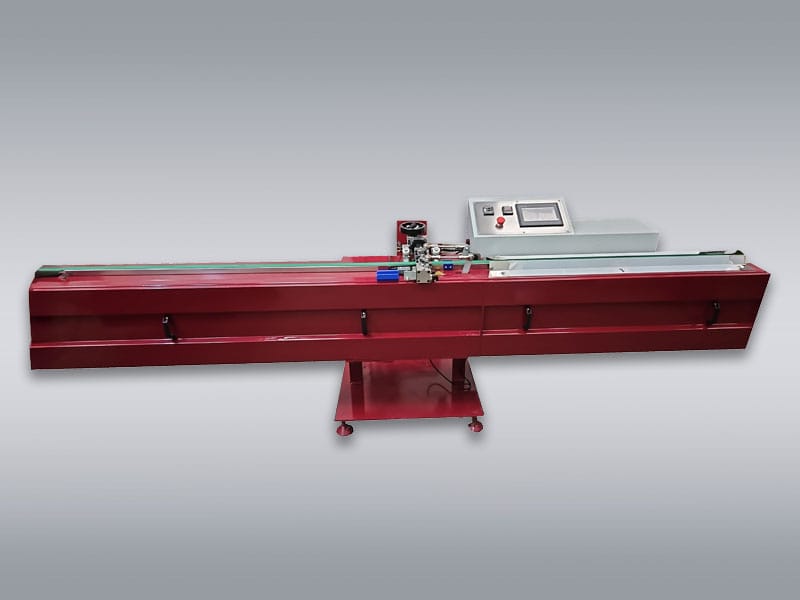 EXTRUSORA DE BUTIL SEMIAUTOMATICA Product Template01