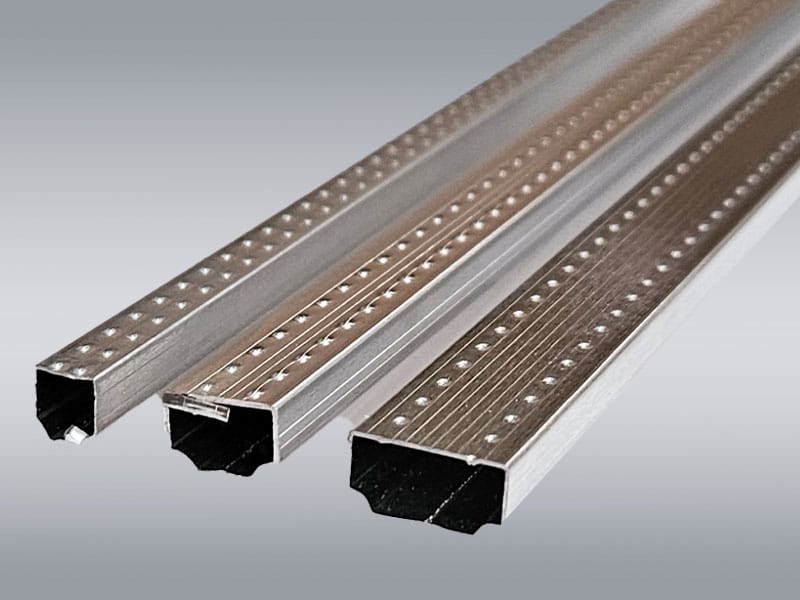 SEPARADOR ESTANDARD Separador Estandard