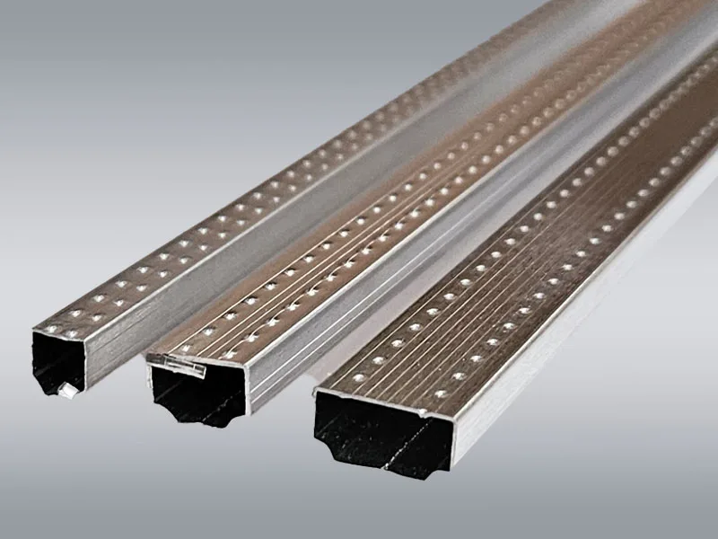 Separador Estandard