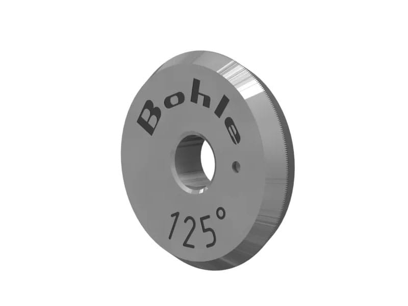 Rulina 5.6x1.08x1.42 TPF BO 03A125P pf1 A