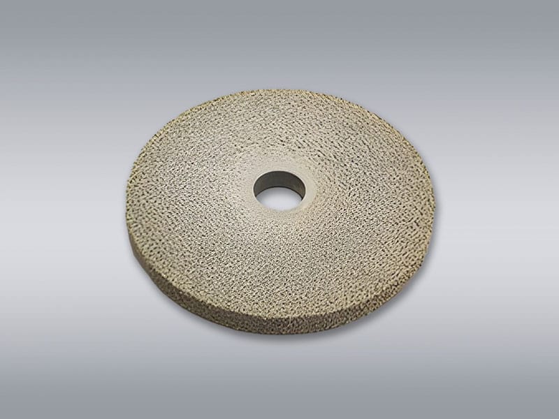 Disco Desbaste LowE .5