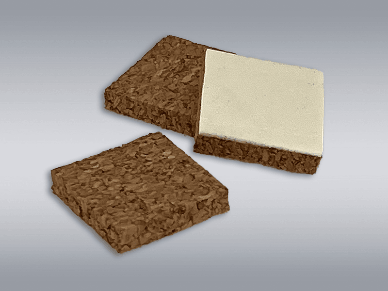 CORCHO ESTATICO 23x4.7mm IMG 1462