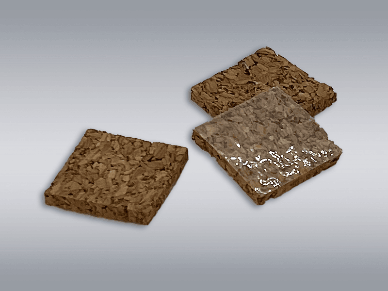 CORCHO BAJA ADHESION 18 X 3 MM IMG 1465