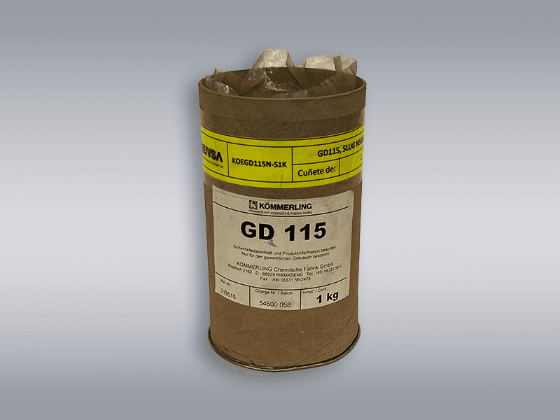 GD115 SLUG NEGRO IMG 1476
