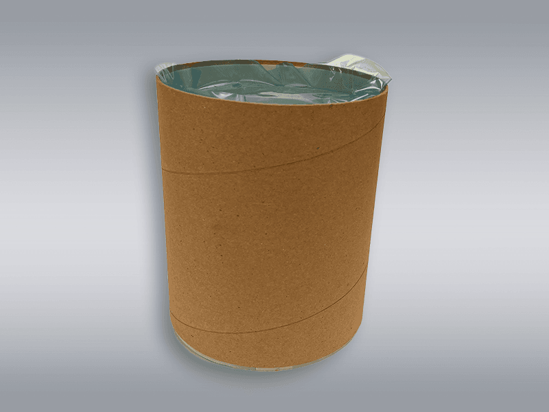 GD115 SLUG GRIS IMG 1478