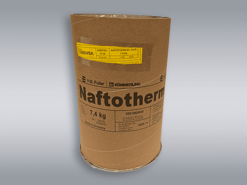 NAFTOTHERM BU-S IMG 1482