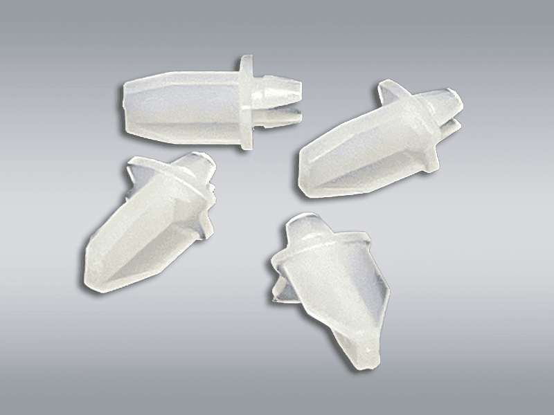 TERMINAL BAVIERA 0-6 NYLON CRUDO IMG 1499