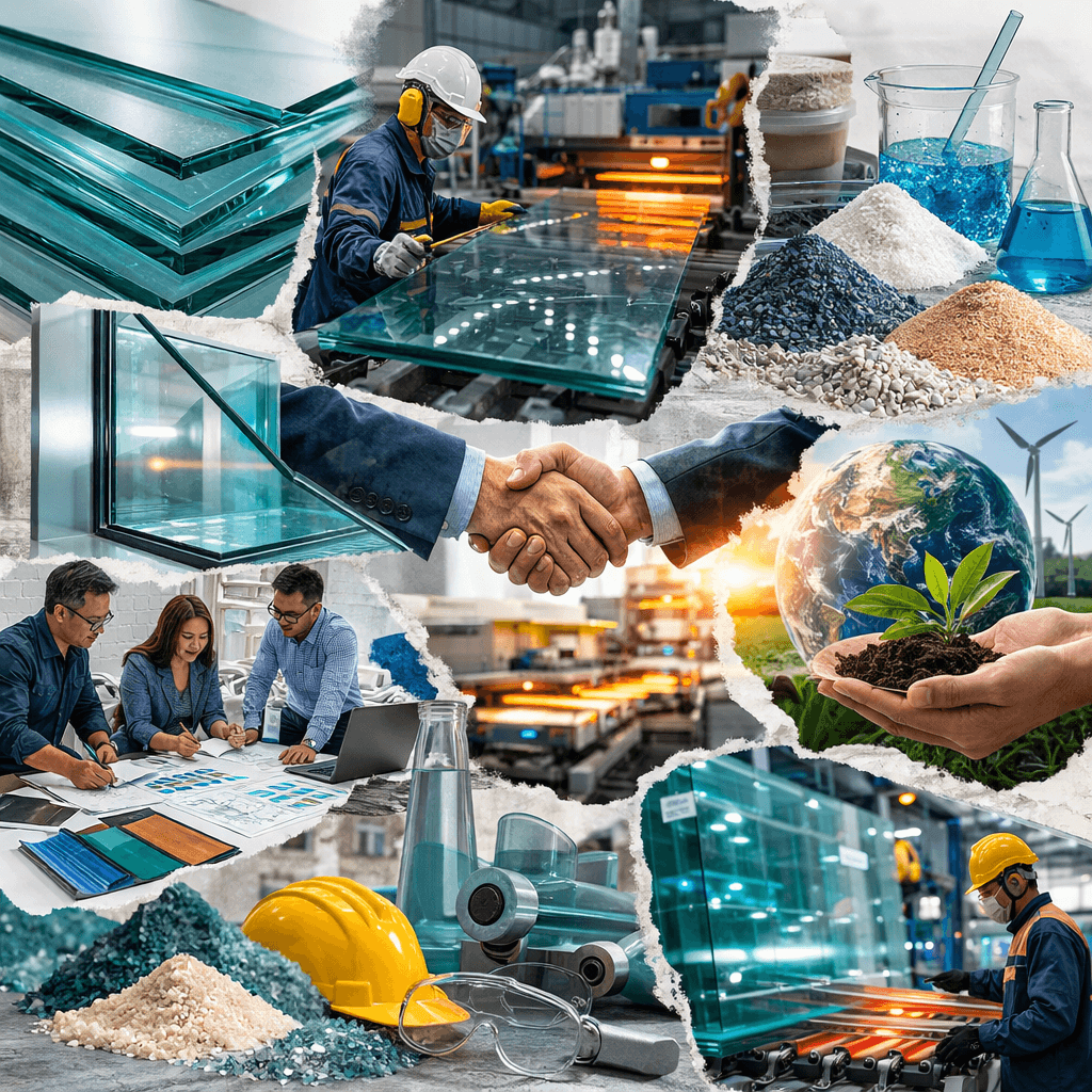 Política Meivsa politica meivsa