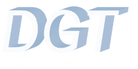 dgt-logo-normal